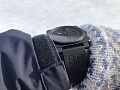 Нажмите на изображение для увеличения
Название: BE179659-D876-40EF-8155-C480E6B435E7.jpg
Просмотров: 773
Размер:	448.1 Кб
ID:	2452072