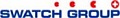 Нажмите на изображение для увеличения
Название: arton1004083172-51bf7.jpg
Просмотров: 798
Размер:	2.5 Кб
ID:	245251