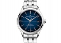 Нажмите на изображение для увеличения
Название: Baume-et-Mercier-Clifton-Baumatic-Blue-Dial-01.jpg
Просмотров: 245
Размер:	67.7 Кб
ID:	2452597