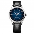 Нажмите на изображение для увеличения
Название: Baume-et-Mercier-Clifton-Baumatic-Blue-Dial-03.jpg
Просмотров: 277
Размер:	78.4 Кб
ID:	2452599