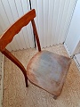 Нажмите на изображение для увеличения
Название: 6D76B009-C204-43C1-A6DB-CF25B69047D2.jpeg
Просмотров: 298
Размер:	331.4 Кб
ID:	2452645