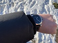 Нажмите на изображение для увеличения
Название: 20190119_112250707_iOS.jpg
Просмотров: 168
Размер:	281.1 Кб
ID:	2452660