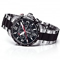 Нажмите на изображение для увеличения
Название: Certina-DS-Podium-Big-Size-C001-617-22-057-00.jpg
Просмотров: 94
Размер:	32.9 Кб
ID:	245272