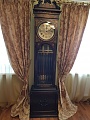 Нажмите на изображение для увеличения
Название: 12345_м0.jpg
Просмотров: 196
Размер:	399.7 Кб
ID:	2452993