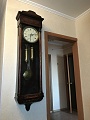 Нажмите на изображение для увеличения
Название: 2345_м0.jpg
Просмотров: 263
Размер:	298.5 Кб
ID:	2453000