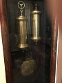 Нажмите на изображение для увеличения
Название: 2345_м3.jpg
Просмотров: 210
Размер:	288.7 Кб
ID:	2453004