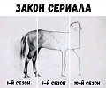 Нажмите на изображение для увеличения
Название: 1.jpg
Просмотров: 469
Размер:	52.5 Кб
ID:	2453547
