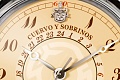 Нажмите на изображение для увеличения
Название: cuervo-y-sobrinos-historiador-gmt-2.jpg
Просмотров: 736
Размер:	131.4 Кб
ID:	245373