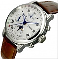 Нажмите на изображение для увеличения
Название: limes-pharo-full-calendar-chronograph-moonphase-watch.jpg
Просмотров: 492
Размер:	135.2 Кб
ID:	245406