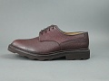 Нажмите на изображение для увеличения
Название: p1050304.jpg
Просмотров: 569
Размер:	373.7 Кб
ID:	2455324