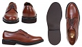 Нажмите на изображение для увеличения
Название: ALDEN WELTERWEIGHT ALPINE GRAIN.jpg
Просмотров: 294
Размер:	478.1 Кб
ID:	2455543