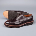 Нажмите на изображение для увеличения
Название: Alden_Longwing_Cordovan_Crepe # 9445.jpg
Просмотров: 306
Размер:	80.0 Кб
ID:	2455555