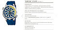Нажмите на изображение для увеличения
Название: cc93f25d-c3ae-4836-bd67-7e4f80e1609d.png
Просмотров: 129
Размер:	248.8 Кб
ID:	2455731