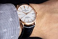 Нажмите на изображение для увеличения
Название: Baume-Mercier-Clifton-Baumatic-Red-Gold-4.jpg
Просмотров: 278
Размер:	398.4 Кб
ID:	2455759