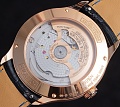 Нажмите на изображение для увеличения
Название: Baume-Mercier-Clifton-Baumatic-Red-Gold-7.jpg
Просмотров: 217
Размер:	211.5 Кб
ID:	2455760