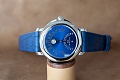 Нажмите на изображение для увеличения
Название: bvlgari-gerald-genta-50th-anniversary-6721.jpg
Просмотров: 1063
Размер:	275.2 Кб
ID:	2455929
