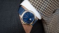 Нажмите на изображение для увеличения
Название: bvlgari-gerald-genta-50th-anniversary.jpg
Просмотров: 435
Размер:	283.6 Кб
ID:	2455931