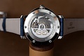 Нажмите на изображение для увеличения
Название: bvlgari-gerald-genta-50th-anniversary (1).jpg
Просмотров: 947
Размер:	236.7 Кб
ID:	2455932