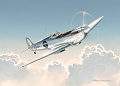 Нажмите на изображение для увеличения
Название: 1.-Silver-Spitfire,-иллюстрация-Романа-Юго.jpg
Просмотров: 228
Размер:	110.4 Кб
ID:	2455937