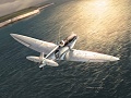 Нажмите на изображение для увеличения
Название: 6.--Silver-Spitfire,-иллюстрация-Романа-Юго.jpg
Просмотров: 261
Размер:	211.7 Кб
ID:	2455942