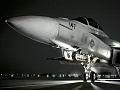 Нажмите на изображение для увеличения
Название: 15.--F18-Super-Hornet.jpg
Просмотров: 292
Размер:	141.1 Кб
ID:	2455955