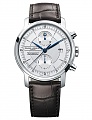 Нажмите на изображение для увеличения
Название: B_M_Classima_Chrono-1000x1300_2.jpg
Просмотров: 230
Размер:	282.5 Кб
ID:	245661