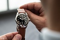 Нажмите на изображение для увеличения
Название: Tudor-BB-41-1.jpg
Просмотров: 337
Размер:	205.7 Кб
ID:	2456833