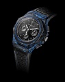 Нажмите на изображение для увеличения
Название: girard-perregaux_laureato_absolute_carbon_glass_pr.jpg
Просмотров: 365
Размер:	255.7 Кб
ID:	2456966