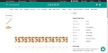Нажмите на изображение для увеличения
Название: DSCN8964 — копия.jpg
Просмотров: 118
Размер:	154.2 Кб
ID:	2457302