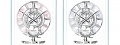 Нажмите на изображение для увеличения
Название: jaeger-lecoultre-atmos-birth-date.jpg
Просмотров: 611
Размер:	64.6 Кб
ID:	24576