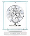 Нажмите на изображение для увеличения
Название: jaeger-lecoultre-atmos-birth-date-boy.jpg
Просмотров: 637
Размер:	181.8 Кб
ID:	24577