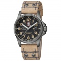 Нажмите на изображение для увеличения
Название: !1825-luminox.jpg
Просмотров: 95
Размер:	87.3 Кб
ID:	245826