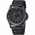 Нажмите на изображение для увеличения
Название: !Luminox-1879.BO.jpg
Просмотров: 126
Размер:	281.0 Кб
ID:	245827