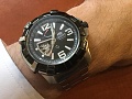 Нажмите на изображение для увеличения
Название: 91C24C5B-98C2-46CD-A1B3-340A0720E87B.jpg
Просмотров: 201
Размер:	390.5 Кб
ID:	2458276