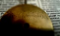 Нажмите на изображение для увеличения
Название: маятни_к.jpg
Просмотров: 74
Размер:	125.7 Кб
ID:	2458282