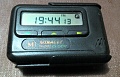 Нажмите на изображение для увеличения
Название: Miracle_Clock.jpg
Просмотров: 381
Размер:	459.2 Кб
ID:	2458390