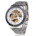 Нажмите на изображение для увеличения
Название: fashion-coloring-automatic-white-gold-men-s-watch_mtygdv1320816503352.jpg
Просмотров: 751
Размер:	23.6 Кб
ID:	245856