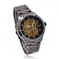 Нажмите на изображение для увеличения
Название: automatic-sport-mechanical-wrist-men-boy-watch-mf14_zkqnhi1318247447980.jpg
Просмотров: 586
Размер:	16.6 Кб
ID:	245857