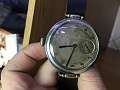 Нажмите на изображение для увеличения
Название: 0AEE276C-406F-4723-AA44-C02F2B8DF421.jpg
Просмотров: 113
Размер:	295.5 Кб
ID:	2458663