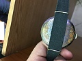Нажмите на изображение для увеличения
Название: E5EA7280-F806-4EB3-83F3-6C6C2A1D4E86.jpg
Просмотров: 74
Размер:	317.4 Кб
ID:	2458664