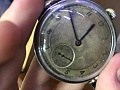 Нажмите на изображение для увеличения
Название: BA31ECA3-0EC4-4B5D-AFFF-83B821622CEF.jpg
Просмотров: 87
Размер:	258.0 Кб
ID:	2458666