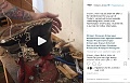 Нажмите на изображение для увеличения
Название: 000.jpg
Просмотров: 113
Размер:	160.3 Кб
ID:	2458838