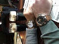 Нажмите на изображение для увеличения
Название: 7EC6F445-47AD-4F48-9020-2A798FC2039D.jpg
Просмотров: 354
Размер:	363.6 Кб
ID:	2459683