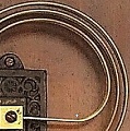 Нажмите на изображение для увеличения
Название: 2-gong.jpg
Просмотров: 144
Размер:	177.5 Кб
ID:	2460711