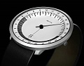 Нажмите на изображение для увеличения
Название: bottadesign_botta_uno_24_2.jpg
Просмотров: 1158
Размер:	64.9 Кб
ID:	246086