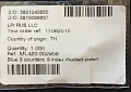 Нажмите на изображение для увеличения
Название: 4F26B567-D5B0-4585-B85A-0C50CE49019F.jpeg
Просмотров: 113
Размер:	117.5 Кб
ID:	2461011
