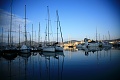Нажмите на изображение для увеличения
Название: яхтинг Эмиль 009.jpg
Просмотров: 645
Размер:	273.6 Кб
ID:	246123