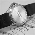 Нажмите на изображение для увеличения
Название: archimede-outdoor-antimag-branding.jpg
Просмотров: 71
Размер:	52.9 Кб
ID:	2461376
