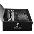 Нажмите на изображение для увеличения
Название: multitool-outdoor-archimede-logo-verpackung_4.jpg
Просмотров: 64
Размер:	56.3 Кб
ID:	2461387