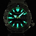 Нажмите на изображение для увеличения
Название: SEIKO-BLACK-MONSTER-OTOMATIK-DIVER-SKX779__35236990_3.jpg
Просмотров: 159
Размер:	24.9 Кб
ID:	246139